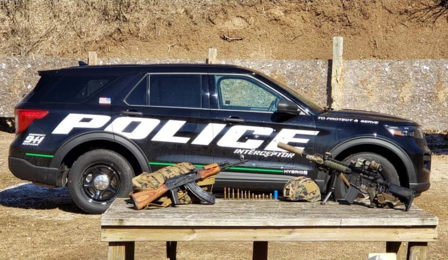 Western Products Unveils Plow & Drop Spreaders for UTVs