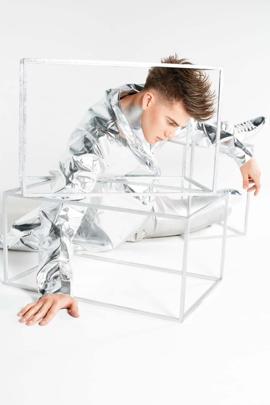 L'Oréal Professionnel Announces Finalists for Color & Style Trophy