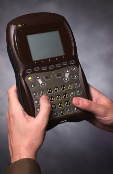 UPS Deploys 4th Generation Driver Computer, Nears 1 Package Per Second Handling