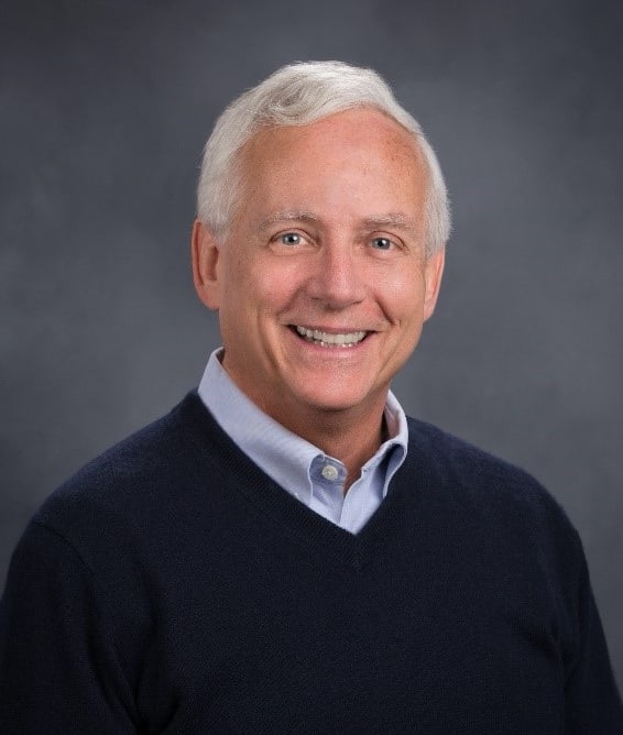 Transdev's Alexander to Retire