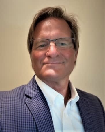 Dealers Auto Auction Group Expands Executive Team