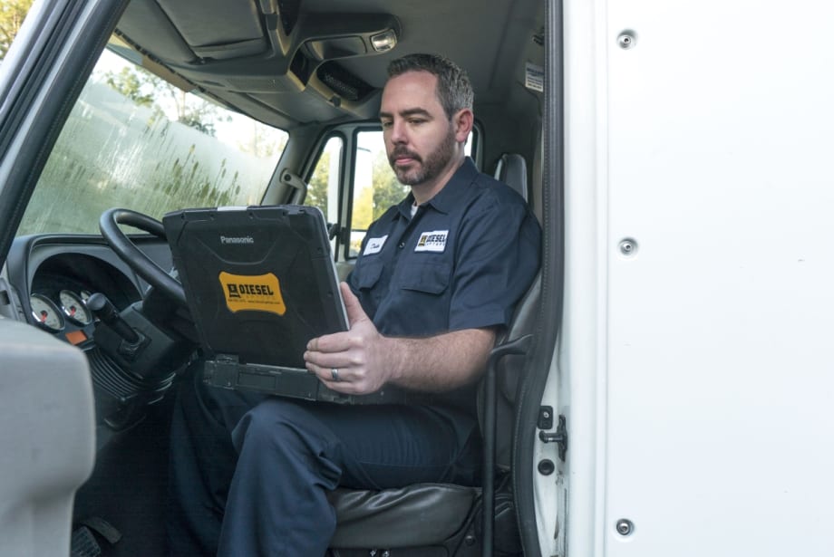 How to Choose Your Perfect Diagnostic Tool