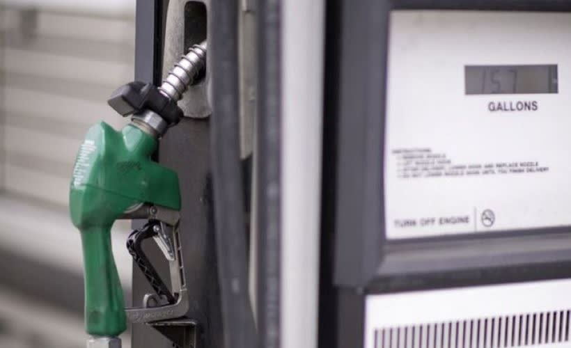 Trump, Congress Renew Biodiesel Tax Credit to 2022