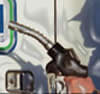 Fuel Tax Relief Plans Being Considered