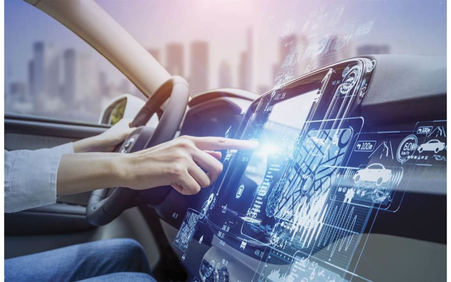 What Technology Will be Crowned MVT?