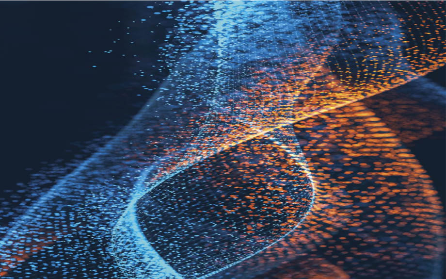 How the Digital F&I Window Affects Dealerships