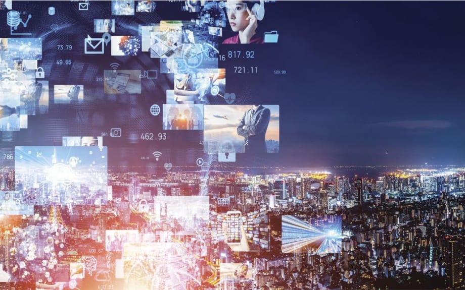 The Evolution of Digital Marketing in the Automotive Industry