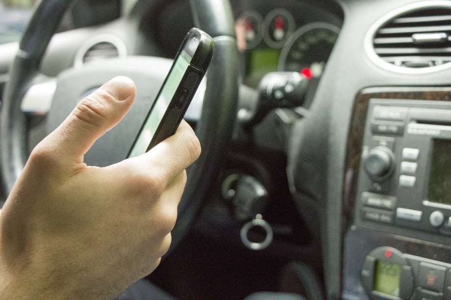 Groups Collaborate on Digital Key Standard