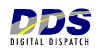 Digital Dispatch to Acquire Maddocks Systems