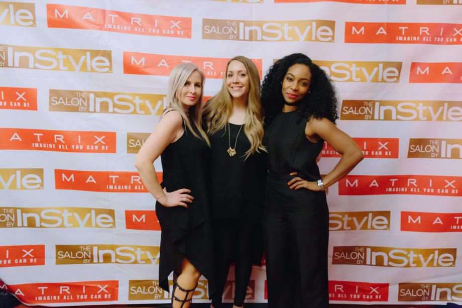 Meet Dilek Onur-Taylor: The Educator, Artist, Mom, Boss and NAHA Winner