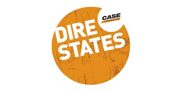 Case Announces 2021 Equipment Grant Call for Entries
