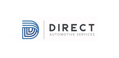 Direct Automotive Services Names CFO