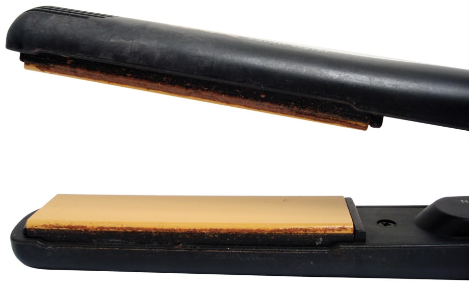 5 Ways to Protect Your Salon Tool Investment