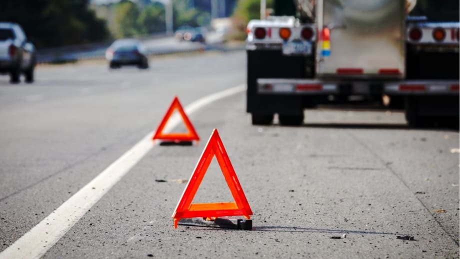 Progressive Introduces Heavy Truck Roadside Assistance Coverage