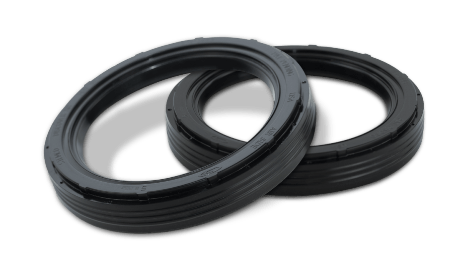 Stemco Makes Discover XR Wheel Seal Available as Standalone Product