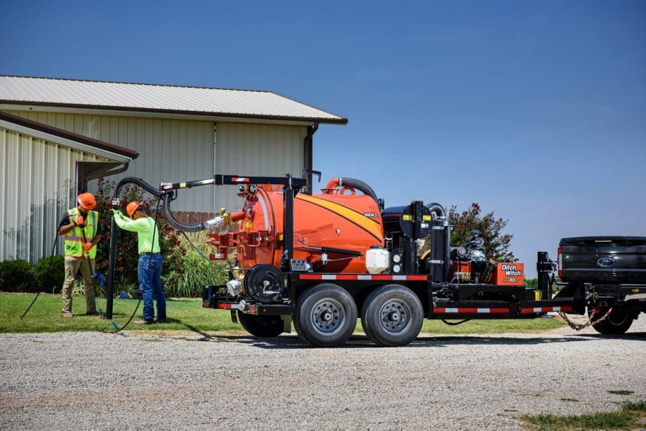 NRS Brakes Mitsubishi Outlander PHEV Galvanized Brake Pads