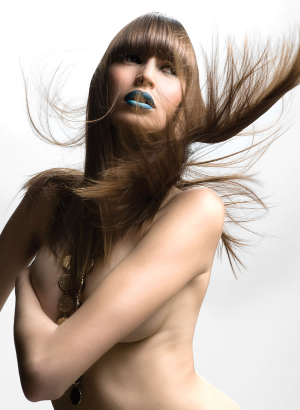 Divina 2010 Collection by Sanrizz
