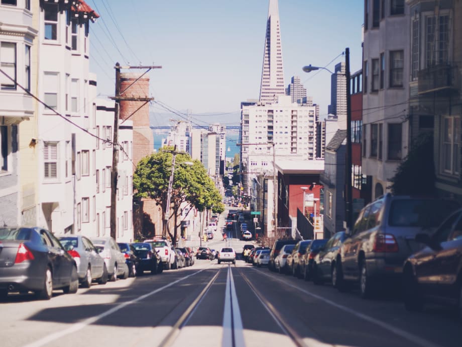 Vulog Expands into U.S.