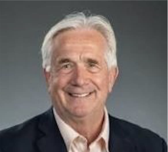 Fleet Veteran Dmochowsky Creates Global Fleet Consultancy Group