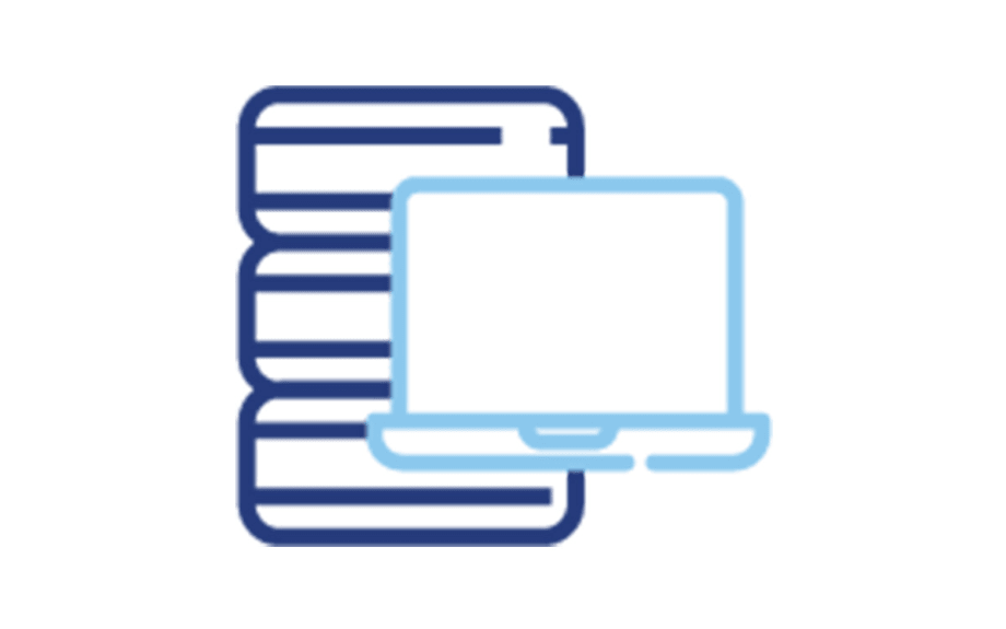 DealerBuilt DMS and CarNow™ are Now Connected