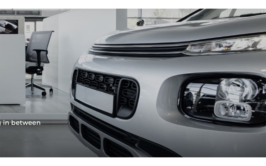 DLRdmv Becomes Minnesota's Leader in eTitling Solutions