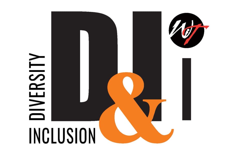 Women in Trucking to Launch Diversity Index at Virtual Conference