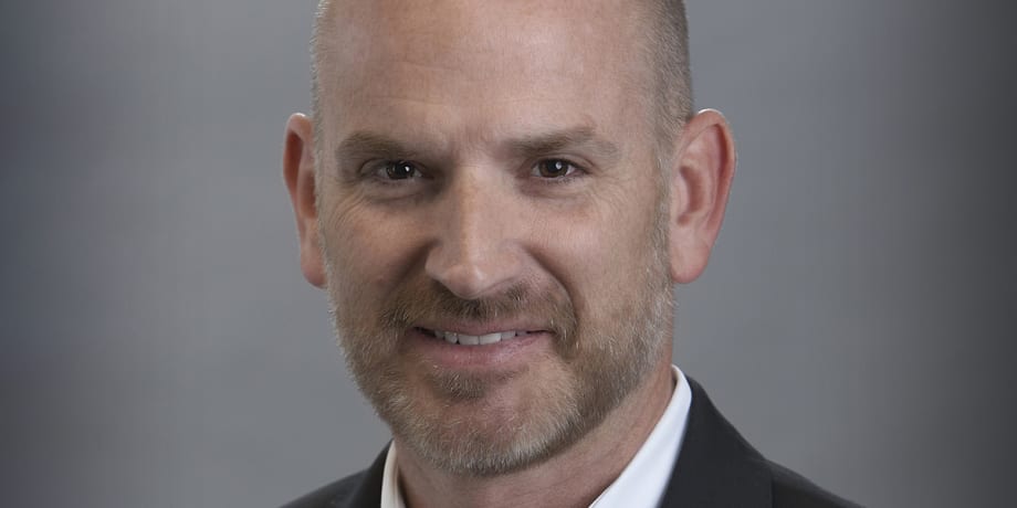 DTNA Adds Scott Kuebler as VP for On-Highway Sales
