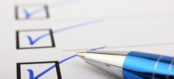 8 Steps to Clarifying Your Dealers’ Training Needs