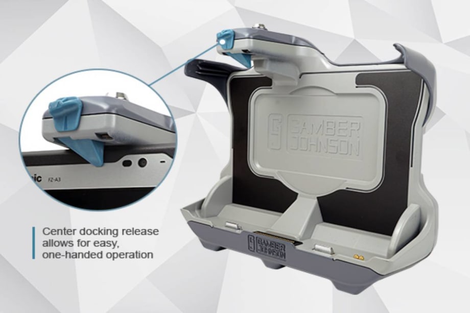 New DX1000LC-7 Is Ideal for Heavy Construction