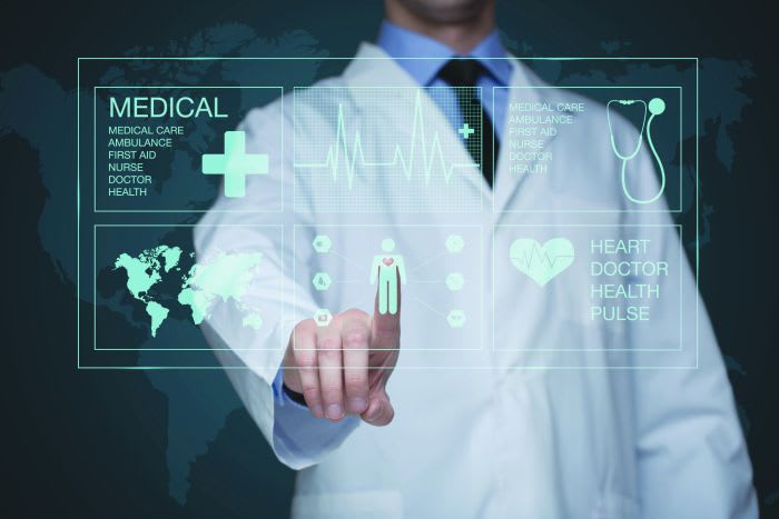 A New Frontier in Driver Health