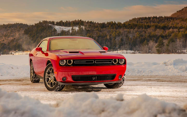 Resale Values Settle Into Seasonal Decline