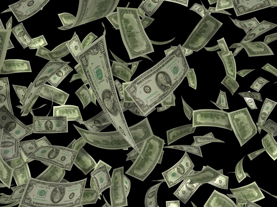 The Salon Pros' Guide to Inflation