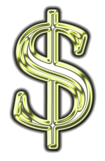 Economic Watch: Consumer Sentiment Drops, Leading Indicators Increase