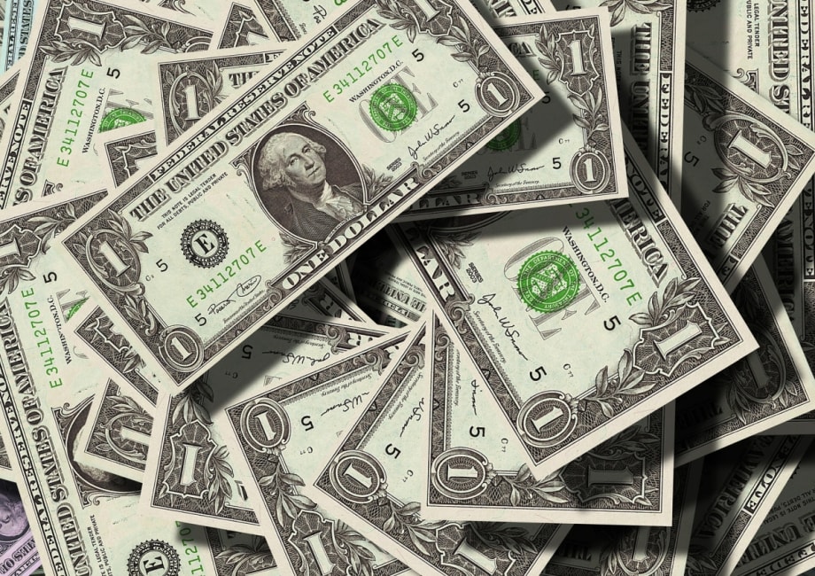 Spring Bounce Overrides Slow Tax Season at Auctions