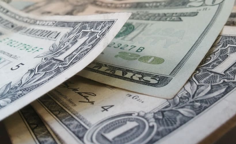 Spend Management & Spend Analytics are Crucial to Creating Fleet Accountability