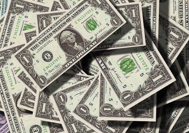 7 Business Ideas That Will Help You Earn More Money