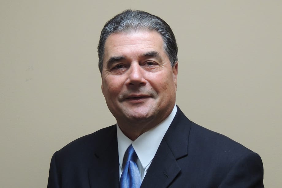 HDA Truck Pride President/CEO Named to Aftermarket Hall of Fame 