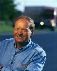 Don Schneider Dies Following Lengthy Illness