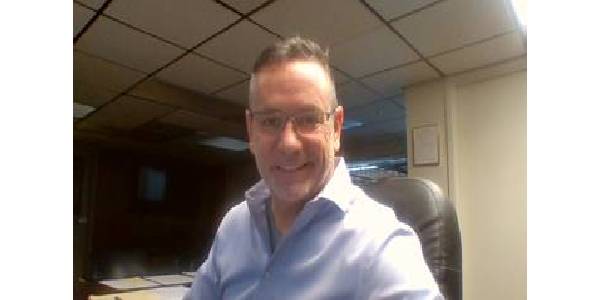 Proving the Worth of Subject Matter Experts