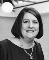 Collective Beauty Brands Appoints Karen Wilkin-Donachie as New CEO
