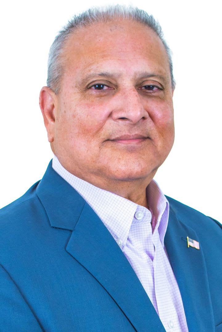 AutoPayPlus Taps CFO for Leadership Team