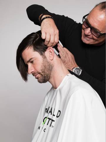 5 Tips to Successful Razor Cutting