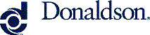 Donaldson to be Exclusive TA Filter Supplier