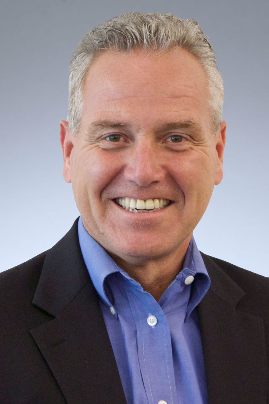 Setzke Returns to Donlen as VP of Client Relations