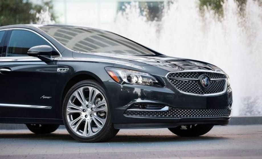 Donlen Offers Clients Way To Sell Vehicles Faster