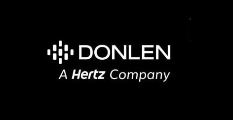 Hertz May sell Donlen to Pay Debt, Bloomberg Reports