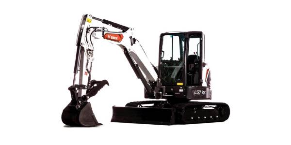 Redesign on X-Force Hydraulic Detachable Goosenecks Enhances Usability