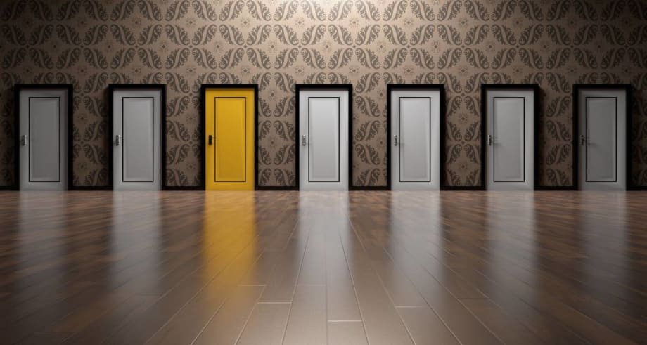 30 Career Options for Licensed Cosmetologists