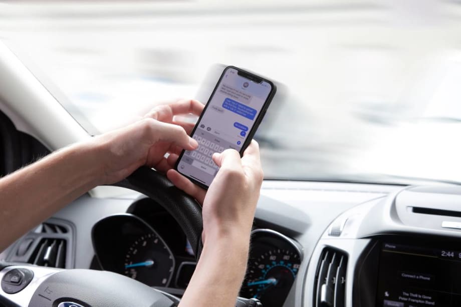 How Does Dopamine Affect Fleet Safety?