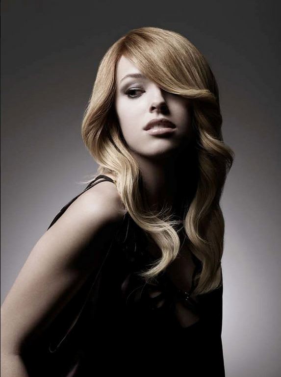 5 Steps for a Flawless Blowout